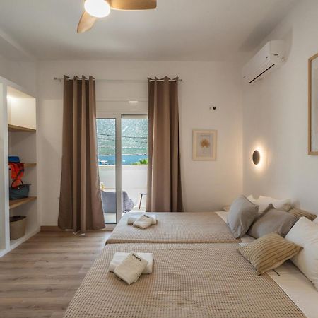 Sea-Esta Beach House, By Thinkvilla Bali  외부 사진