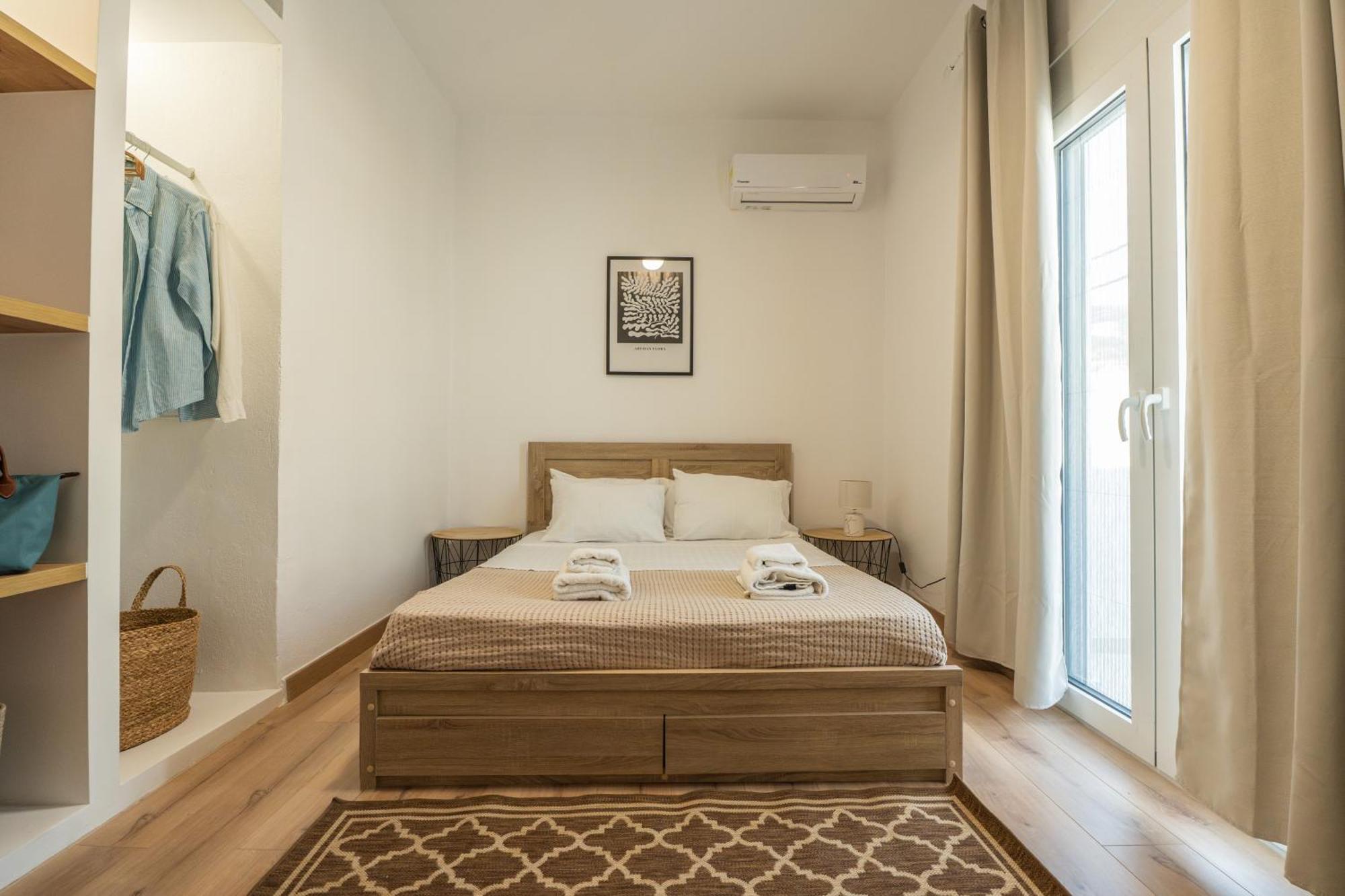Sea-Esta Beach House, By Thinkvilla Bali  외부 사진