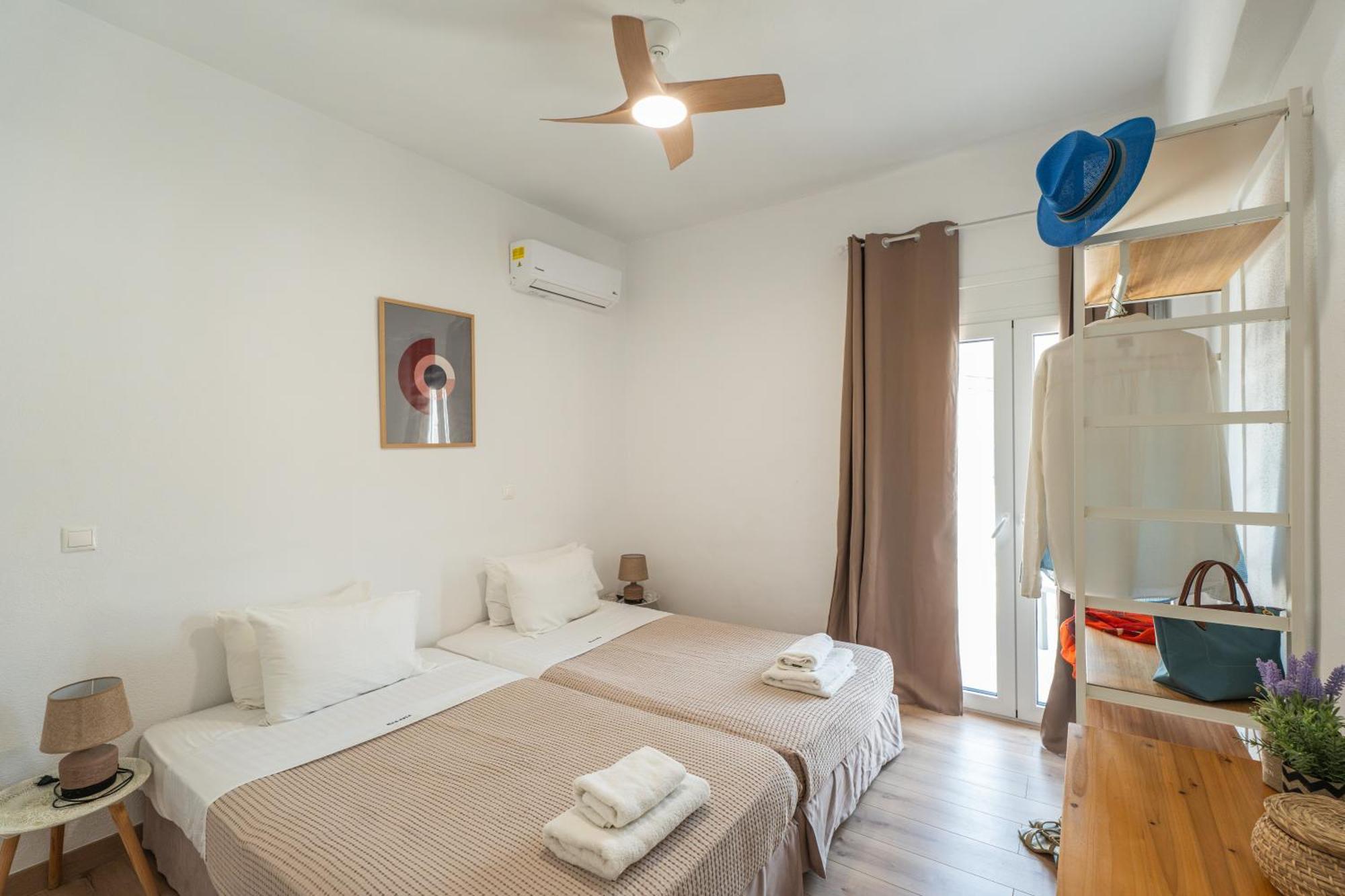 Sea-Esta Beach House, By Thinkvilla Bali  외부 사진