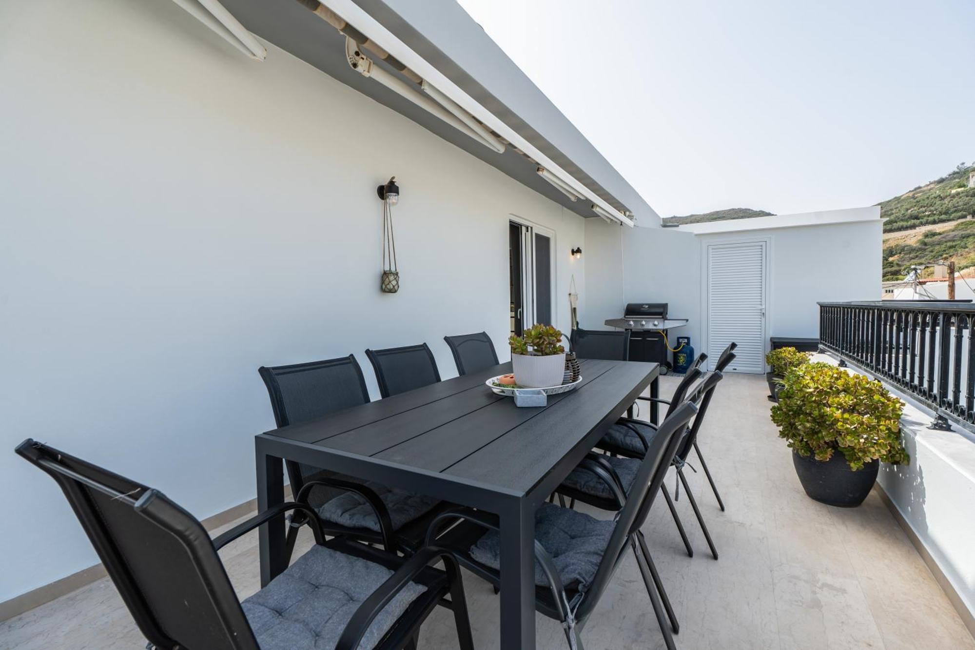 Sea-Esta Beach House, By Thinkvilla Bali  외부 사진